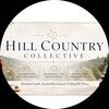 hc_collective